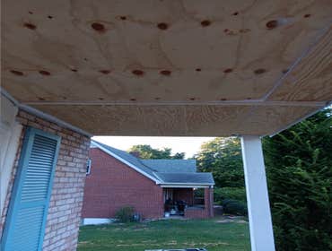 Photos by Spell Home Improvements #22