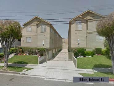 Photos from Countrywide Development & Contracting Inc