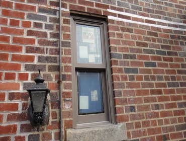 Photos by Arnica Home Improvements #1