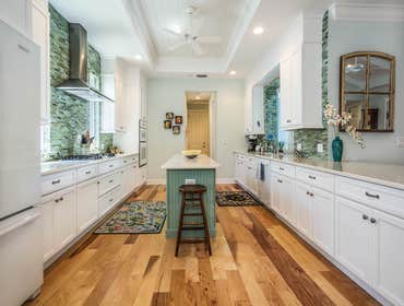 Photo(s) from Gulfstream Homes Recently Completed Projects
