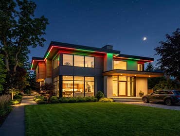 Photos by Happy Homes Lighting #1