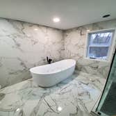 Maximum Needs Construction LLC