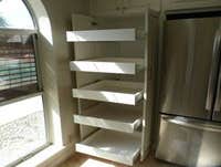 Sample Projects
