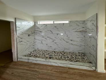 Photos by Sb Tile Construction #2