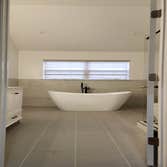 Shridad Patel Bathroom Remodeling