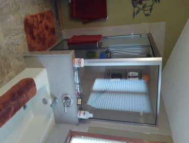 Photos from Copperhead Ranch Services, LLC