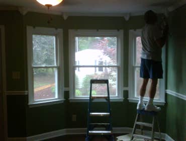 Photos from Houston Roofing Construction
