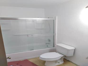 Photos by Gochicoa's Construction #8