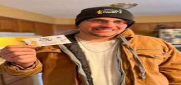 Hodges Heating and Cooling
