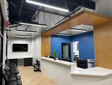 Photos by Orow Construction #1