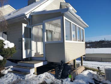 Photos by Kelly Remodelers, #1