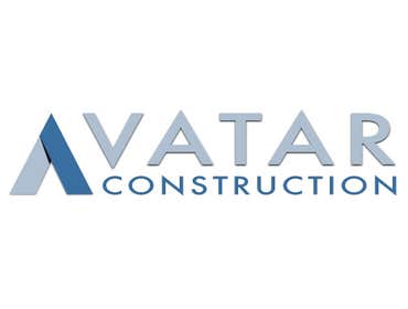 Photos by Avatar Construction #1