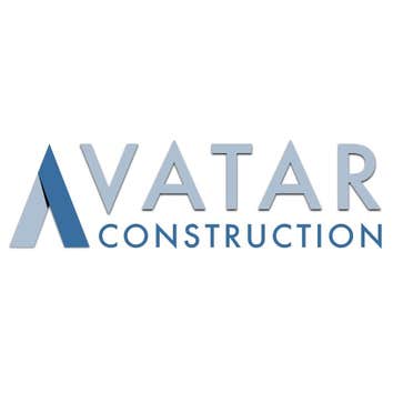 Photos by Avatar Construction #1