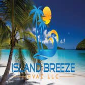 Photos by Island Breeze HVAC LLC #1