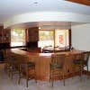 Photos from Stutts Construction Co Inc