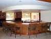 Photos from Stutts Construction Co Inc