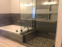 Photos by Jordan Building & Design LLC #1