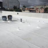 Photos from K Moyer Roofing Co