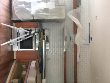 Projects