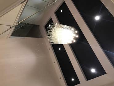 Photo(s) from Pristine Builders BELOW ARE SOME OF PROJECTS COMPLETED BY PRISTINE BUILDERS.