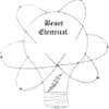 Benet Electrical logo
