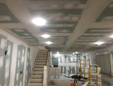 5Boro Paint & Decor