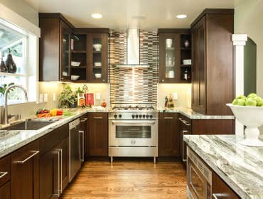 los altos kitchen remodel
