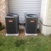 Photos from Maves Heating and Air Conditioning LLP