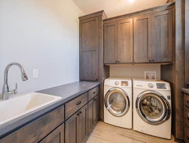 Photos by Copper Homes Limited #1