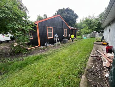 Photos by E&m Remodeling & Demolition Inc #1