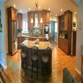 Photos from Dayson's Home Improvements Inc