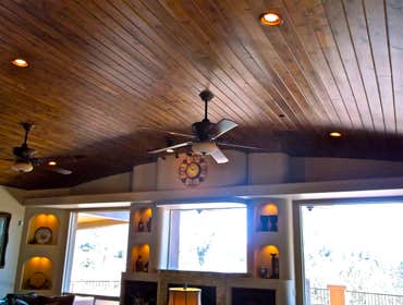 Tierra Verde Builders