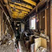 Photos by Spurdev Restoration #5 Complete fire restoration project