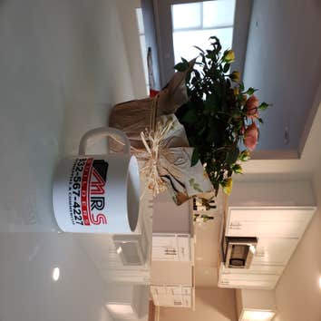 Photos by M.R.S Builders #1 Full home renovation from a to z : electrical, plumbing, foundation, concrete,flooring, painting, carpentry ,windows and do