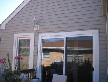 Photo(s) from Lifetime Remodelers
