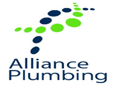 Photos by Alliance plumbing #1