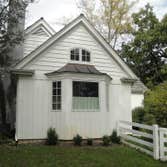 Photos from Thomas Moore Hopkins