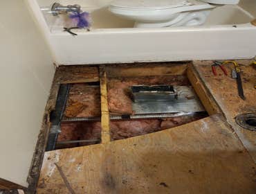 Photos by Figueroa's Flooring Service LLC #1