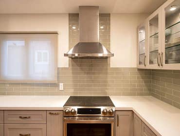 Photos by Lifestyle Building and Renovation #2