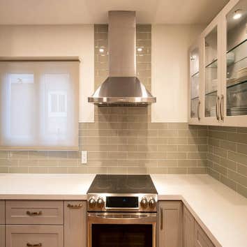 Photos by Lifestyle Building and Renovation #2