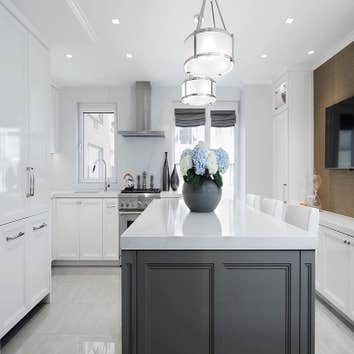 Photos by K.J. Remodeling of Ny Cor #1