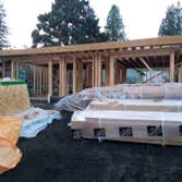 Photos by Cj& Sons Construction LLC #1