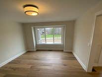 Photos by Randall Homes Inc #1