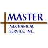 Master Mechanical Service, Inc logo