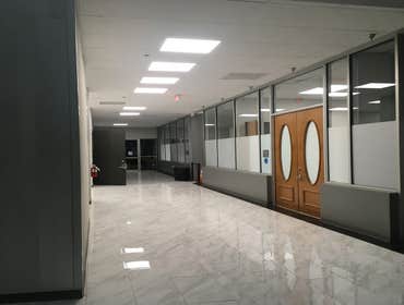 Photos by North Pro Builders LLC