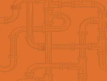 All Services Plumbing Crown Point Plumber, Plumbing Repairs, Plumbing Service, Plumbing Installation, Water Heaters, Traditional Water Heaters, Tankle