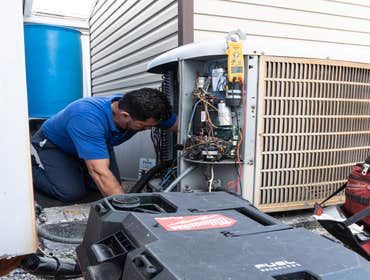 Photos by Jr A/c Solutions LLC #1