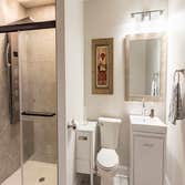 Photos by Morgan Schuler Group Inc #2