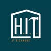 Home Improvement Team of Richmond logo
