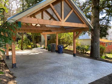 Photos by Nelsen Construction Services LLC #1